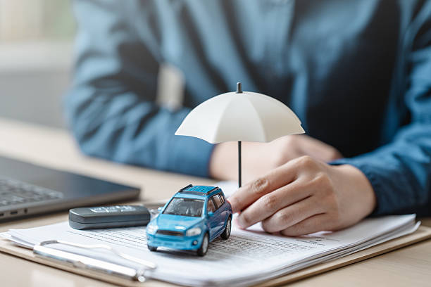 Reliable Commercial Auto Insurance contractor in West Wyomissing, PA by Auto Insurance Axis