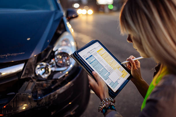 Affordable Commercial Auto Insurance solutions in West Wyomissing, PA