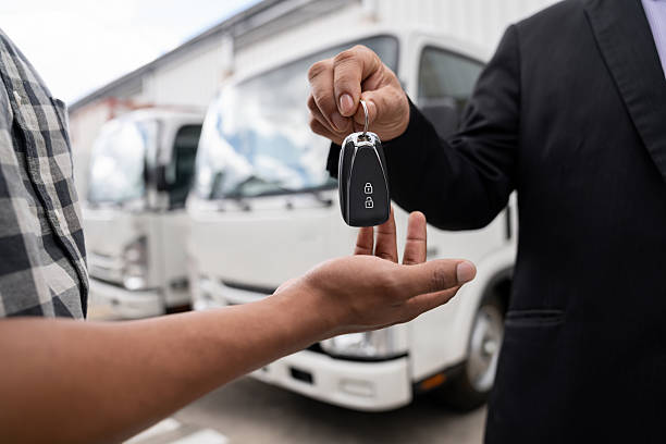 Top rated local Commercial Auto Insurance specialists in West Wyomissing, PA